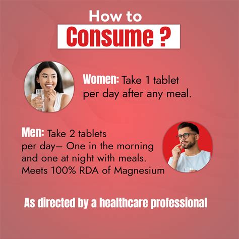 Buy Best Magnesium Bisglycinate Tablets in India | Nakpro – NAKPRO ...