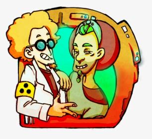 Wake Me Up Inside 1 Hour 的图像结果