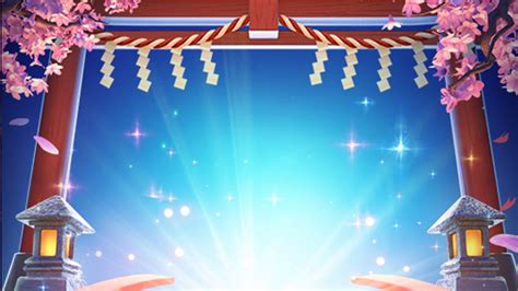 lucky neko demo free spin,As you spin the reels