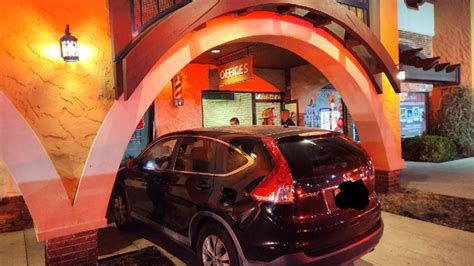 Investigator gives inside look at the Beltway Sniper case | wusa9.com