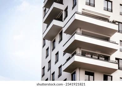 Image result for Example of Creational Design Pattern