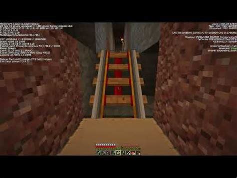 Image result for Minecraft Rail System