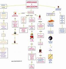 rino nella storia i persiani mappa storia macedoni history ancient history rino nella storia i persiani mappa storia macedoni history ancient history