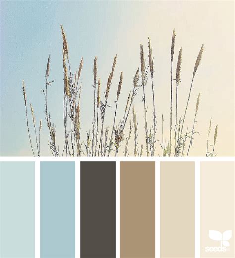 Image result for 3 Color Color Schemes