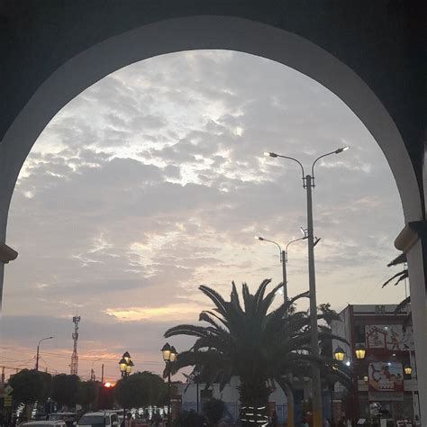 THE BEST Parks & Nature Attractions in Moche (w/ Photos)