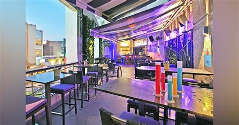Bar Bar has made a grand comeback with 7 fab offers | LBB, Pune