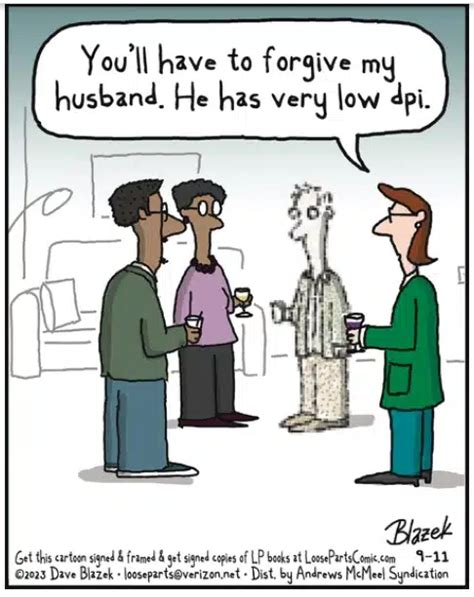 Humorous Article 的图像结果