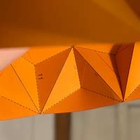 Buy DIY Metal Coffee Table Laser Cutting DXF File With Instructions ...