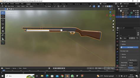 Image result for Blender Export Texture to Unity