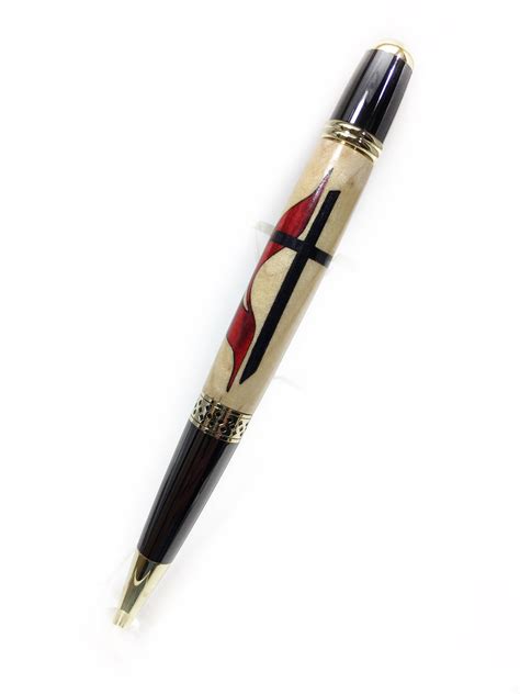 Image result for Cross Site Request Forgery Token