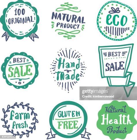 Image result for Receptive Drawing