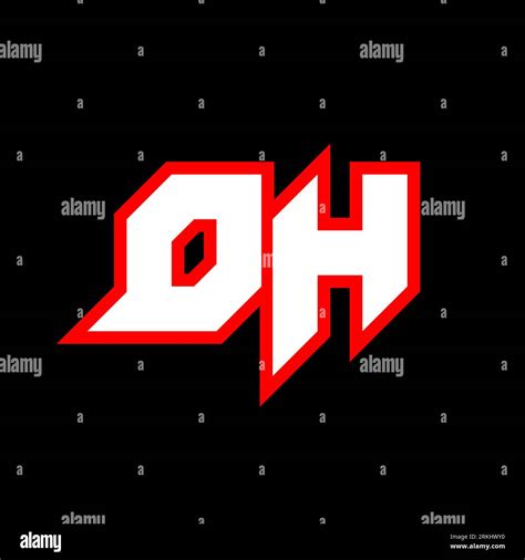 Image result for Open DH File