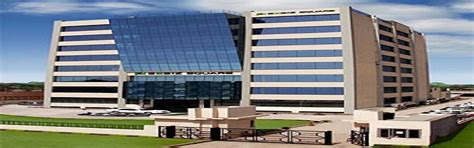 Top GDBA+BBA Colleges in India 2025: Ranking, Fees, Admission, Courses ...