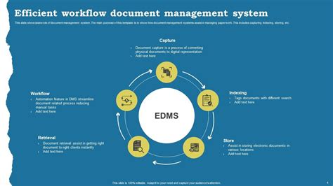 Image result for File Management System PowerPoint