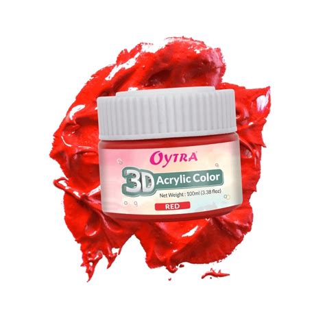 High Quality Acrylic Painting by Oytra Brand – tagged "colours"