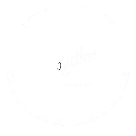 Lorain County Public Health | Government - Lorain County Chamber