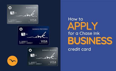 chase business ink