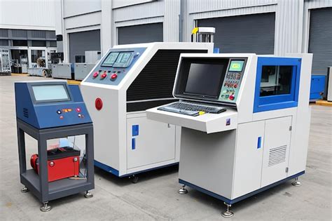 Image result for Asim Inspection Machine