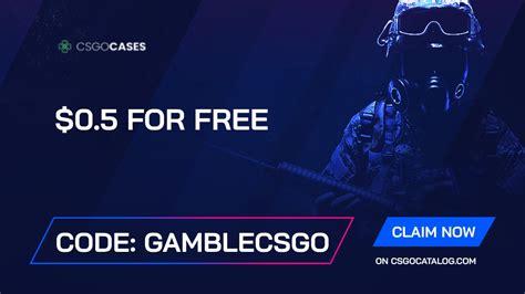 Image result for Promo Code Csgocases.com