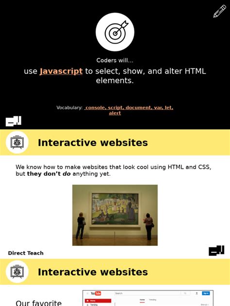 Introduction to JS 的图像结果