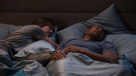 No Sleep 'Til Christmas (2018) - Backdrops — The Movie Database (TMDB)