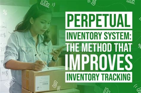 Image result for QuickBooks Inventory Management