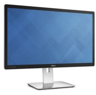 PC Monitors Dell Desktop Computer 的图像结果