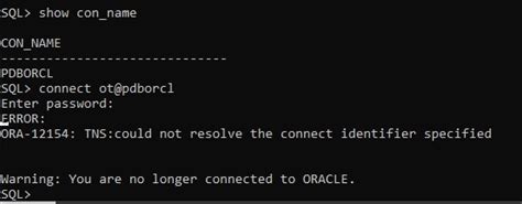 Image result for How to Connect SQL*Plus to Oracle Server