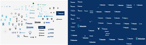 Image result for Atlassian Clean Logo