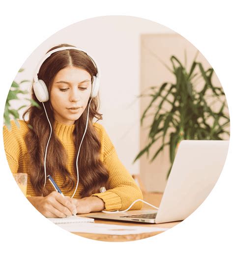 Home - O2 IAS Academy