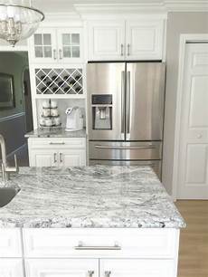 small kitchen ideas white granite countertop white transitional kitchens must haves viscon white granite small kitchen ideas white granite countertop white transitional kitchens must haves viscon white granite