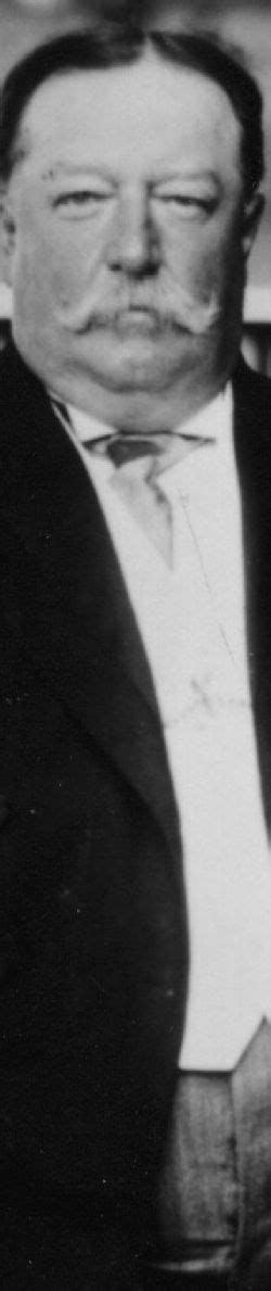 13th President 的图像结果