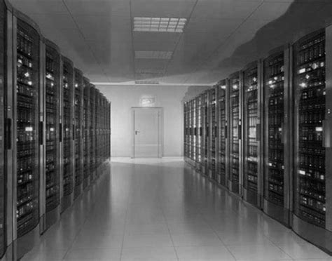 QSan Technologies (OPC) Pvt Ltd