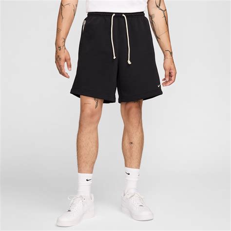 Mens Basketball Shorts. Nike.com