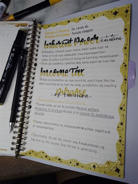 Image result for Science Notebook Border Design