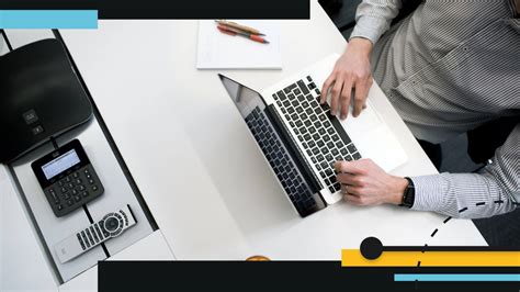 Image result for Report Testing