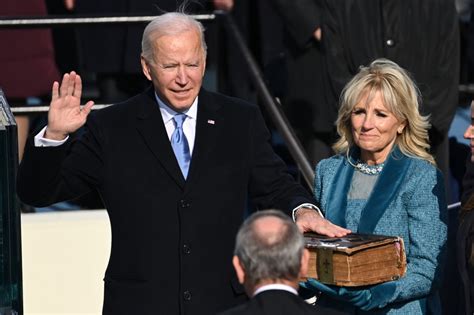 U.S. President Joe Biden 的图像结果