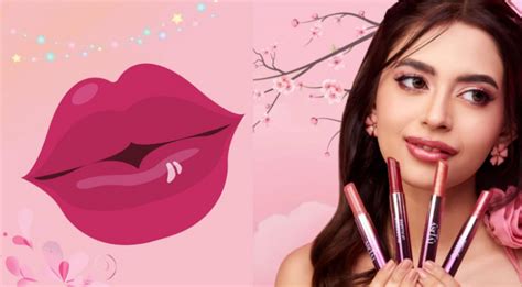 A Complete Guide to Lip Plumpers and How to Use Them Safely – Typsy Beauty