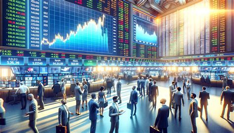 Image result for Trading