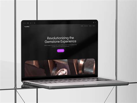 Phaser JS Tutorial 的图像结果