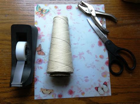 Image result for Paper Latern Pattern Design