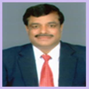 RL Jalappa Academy