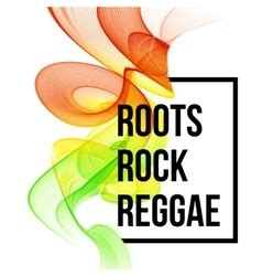 Reggae Vector 的图像结果