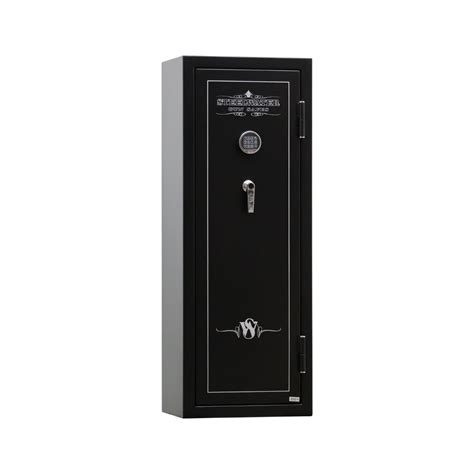 Steelwater Gun Safes | Secure, Fireproof Gun, Home, & More