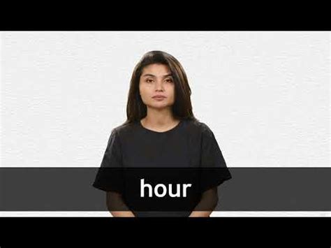 Image result for hour