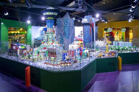 Government shutdown 2025: LGBTQ rights and anti-trans provisions in ...