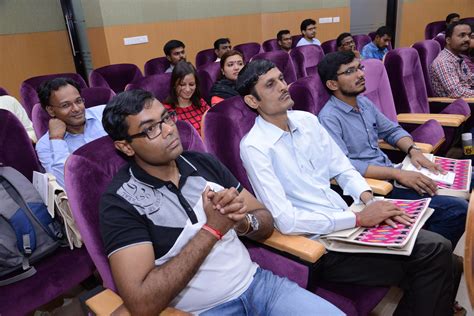 Dr. Pramoda Kumar Nayak | Adjunct Professor (DST Ramanujan Fellow ...