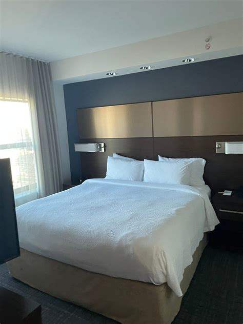 RESIDENCE INN TEMPLE - Updated 2024 Prices & Hotel Reviews (TX)