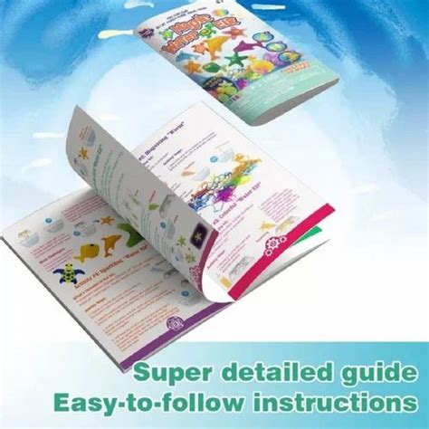 Image result for Mag Mod Creative Gels