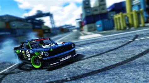 Image result for Fivem Emote Menu Script